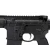 Karabinek PWS MK111 MOD 2-M 11,85" kal.5,56x45mm/.223Rem