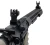 DLG-167 (3).webp