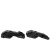 DLG-167 (5).webp