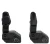 DLG-167 (6).webp