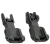 DLG-167 (9).webp