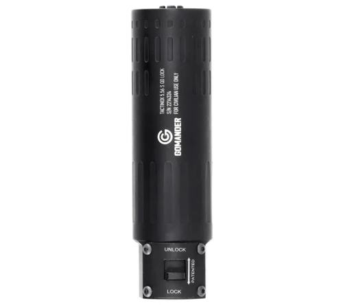 Gomander TACTINOX 725-041  TB0.9649 (1).webp