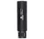 Gomander TACTINOX 725-041  TB0.9649 (1).webp