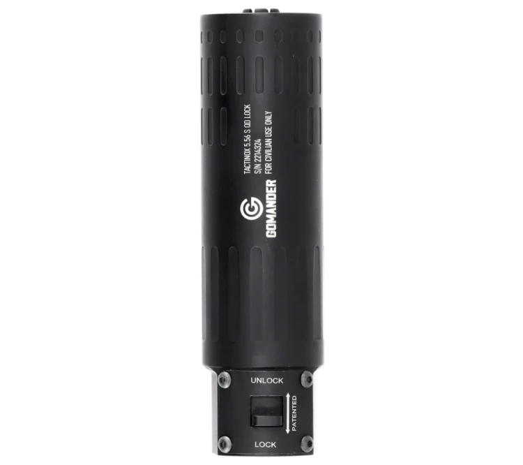Gomander TACTINOX 725-041  TB0.9649 (1).webp