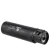 Tłumik Gomander TACTINOX 5,56 QD-LOCK S - Black (TB0.9649)