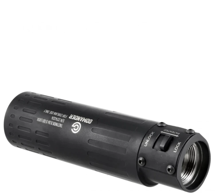 Gomander TACTINOX 725-041  TB0.9649 (2).webp