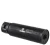 Gomander TACTINOX 725-041  TB0.9649 (3).webp