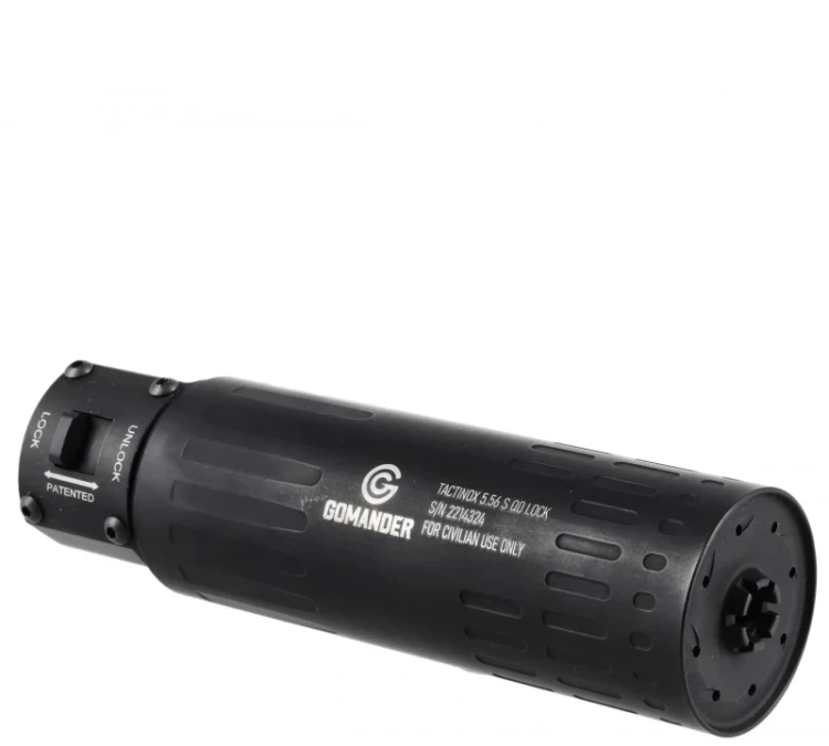 Gomander TACTINOX 725-041  TB0.9649 (3).webp