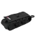 Gomander TACTINOX 725-041  TB0.9649 (4).webp