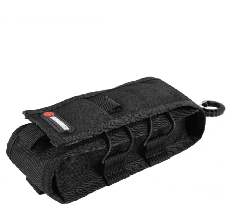 Gomander TACTINOX 725-041  TB0.9649 (4).webp