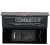 Gomander TACTINOX 725-041  TB0.9649 (5).webp