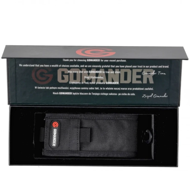Gomander TACTINOX 725-041  TB0.9649 (5).webp