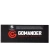 Gomander TACTINOX 725-041  TB0.9649 (6).webp