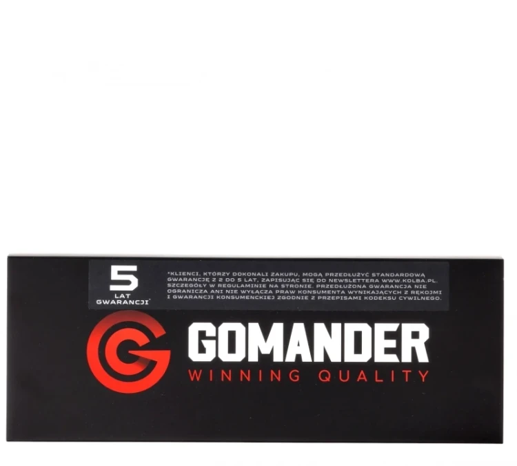 Gomander TACTINOX 725-041  TB0.9649 (6).webp