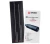 Gomander TACTINOX 725-041  TB0.9649 (7).webp