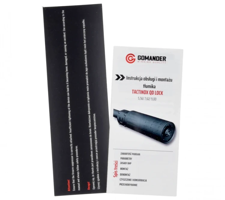 Gomander TACTINOX 725-041  TB0.9649 (7).webp