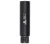 Tłumik Gomander TACTINOX 5,56 QD-LOCK L - Black (TB0.9650)