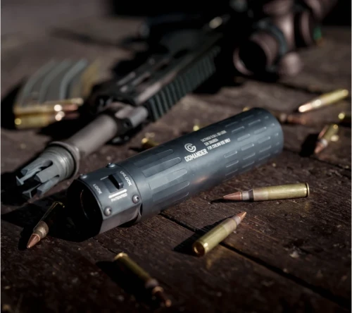 Gomander TACTINOX 725-023 TB0.9650 (2).webp