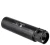 Tłumik Gomander TACTINOX 5,56 QD-LOCK L - Black (TB0.9650)