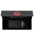 Tłumik Gomander TACTINOX 5,56 QD-LOCK L - Black (TB0.9650)