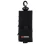 Tłumik Gomander TACTINOX 5,56 QD-LOCK L - Black (TB0.9650)