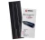 Tłumik Gomander TACTINOX 5,56 QD-LOCK L - Black (TB0.9650)