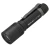 Latarka Ledlenser Solidine ST7R Black - 1000lm