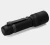 Latarka Ledlenser Solidine ST7R Black - 1000lm