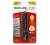 Latarka Ledlenser Solidine ST7R Black - 1000lm
