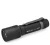 Latarka Ledlenser Solidine ST7R Black - 1000lm