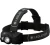 Ledlenser MH8 502156 (1).webp
