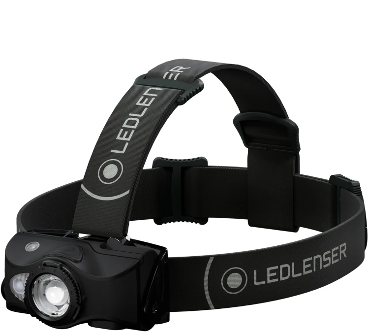 Ledlenser MH8 502156 (1).webp