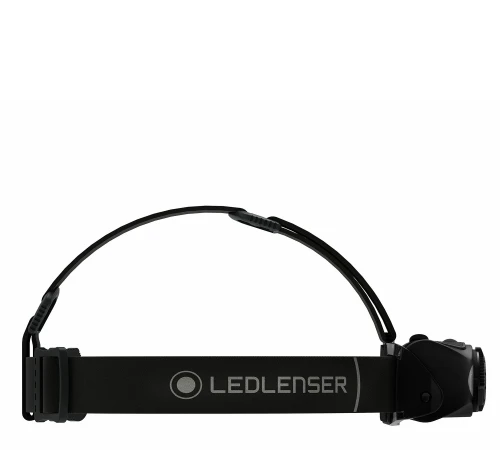Ledlenser MH8 502156 (4).webp
