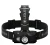 Ledlenser MH8 502156 (5).webp
