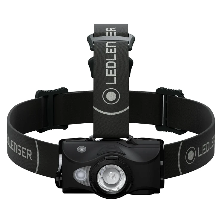 Ledlenser MH8 502156 (5).webp