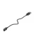 Ledlenser MH8 502156 (10).webp