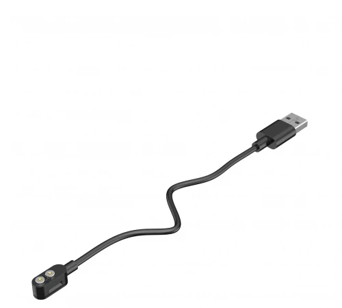 Ledlenser MH8 502156 (10).webp