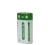 Ledlenser MH8 502156 (11).webp