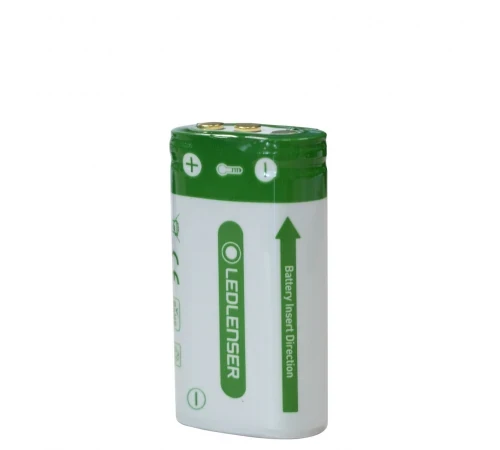 Ledlenser MH8 502156 (11).webp