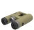 Lornetka Vector Optics Paragon 8x42 HD - SCBO-12