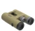 Lornetka Vector Optics Paragon 8x42 HD - SCBO-12