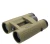 Lornetka Vector Optics Paragon 8x42 HD - SCBO-12