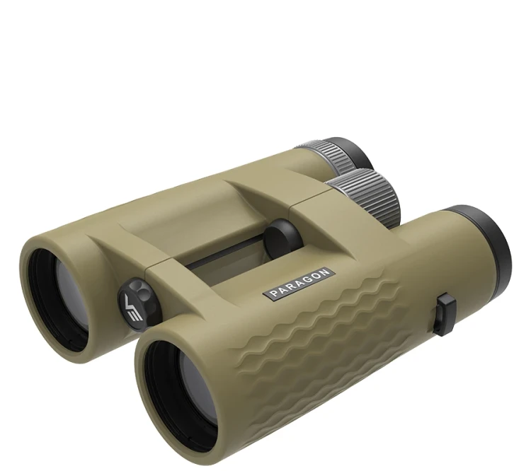 Lornetka Vector Optics Paragon 8x42 HD - SCBO-12