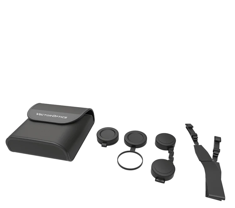 Lornetka Vector Optics Paragon 8x42 HD - SCBO-12