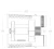 Lornetka Vector Optics Paragon 8x42 HD - SCBO-12