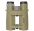 Lornetka Vector Optics Paragon 10x42 HD - SCBO-13