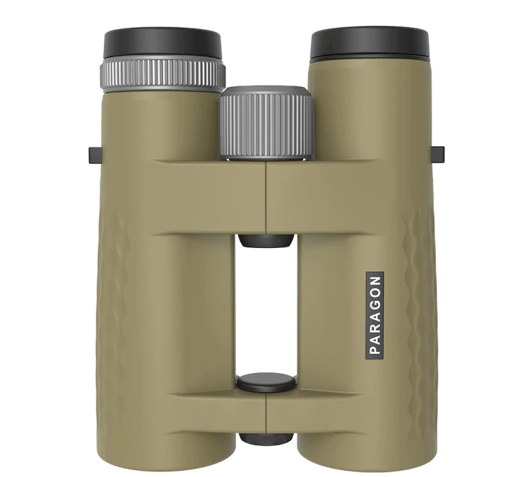 Lornetka Vector Optics Paragon 10x42 HD - SCBO-13