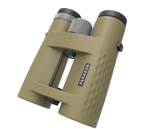 Lornetka Vector Optics Paragon 10x42 HD - SCBO-13