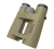 Lornetka Vector Optics Paragon 10x42 HD - SCBO-13