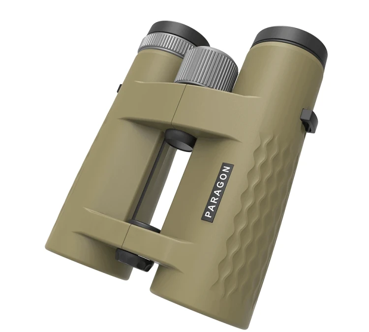 Lornetka Vector Optics Paragon 10x42 HD - SCBO-13